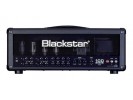 Blackstar S1-104 6L6  