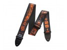 Jim Dunlop D38-39GF STRAP L13 GRIFFIN *
