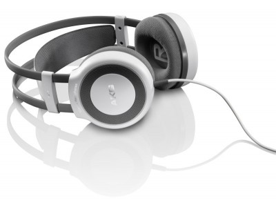 AKG K 514 MKII 