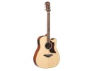 Yamaha A1M Natural akustična gitara akustična gitara