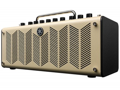 Yamaha THR10 