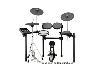 Yamaha DTX530K * Yamaha DTX530K *