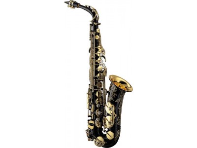 Yamaha YAS-82 ZB Yamaha YAS-82 ZB
