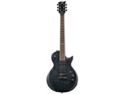 LTD EC-200QM STBLK  