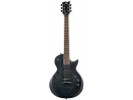 LTD EC-200QM STBLK  električna gitara električna gitara