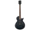 LTD EC-200QM STBLK   