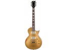 LTD EC-256 Aged Vintage Gold električna gitara električna gitara