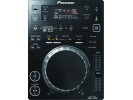 Pioneer CDJ 350 