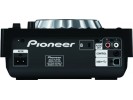 Pioneer CDJ 350 