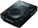 Pioneer CDJ 350 