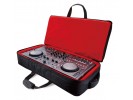 Pioneer DJC SC1 
