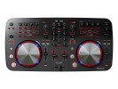 Pioneer DDJ ERGO V 