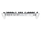Pioneer DDJ ERGO V 