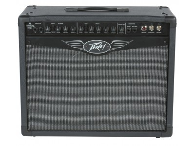 Peavey VALVE KING 112 COMBO Peavey VALVE KING 112 COMBO