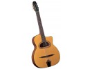 Cigano GJ-15 D- hole 