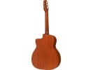 Cigano GJ-15 D- hole 