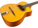 Cigano GJ-15 D- hole 