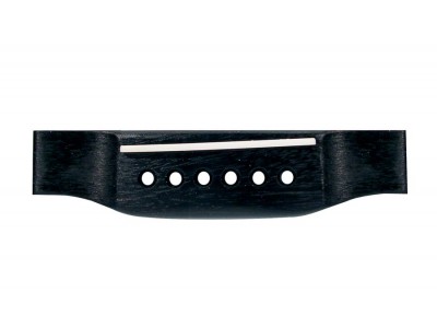Boston P-145-P 
