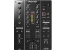 Pioneer DJM 350 