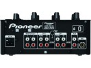 Pioneer DJM 350 