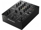 Pioneer DJM 350 