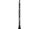Yamaha YCL-255N