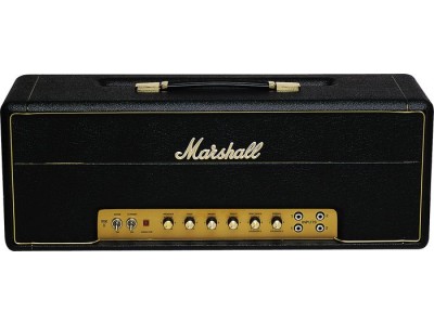 Marshall 1959SLP 