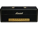 Marshall 1959SLP 