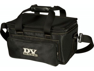 DV Mark GALILEO AMP BAG 