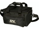DV Mark GALILEO AMP BAG 