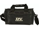 DV Mark GALILEO AMP BAG 