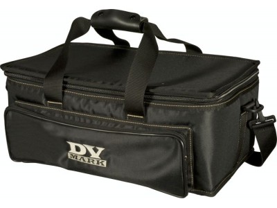 DV Mark LITTLE 40 AMP BAG  