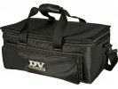 DV Mark LITTLE 40 AMP BAG  