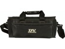 DV Mark LITTLE 40 AMP BAG  