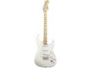 ONLINE rasprodaja - Fender American Standard Stratocaster MN OWT 