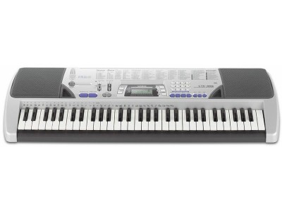Casio CTK-496 ** Casio CTK-496 **