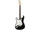 ONLINE rasprodaja - Fender American Standard Stratocaster LH RW BLK 