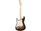 ONLINE rasprodaja - Fender American Standard Stratocaster LH MN 3TS 