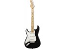 ONLINE rasprodaja - Fender American Standard Stratocaster LH MN BLK 