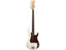ONLINE rasprodaja - Fender American Standard Precision Bass RW OWT 