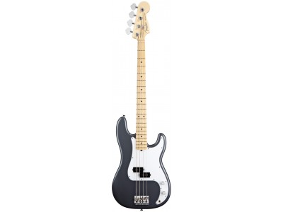 Fender American Standard Precision Bass 2012 MN CFM 