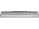 Casio PX-120 PAKET ** 