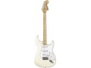 Fender Classic Series 70s Stratocaster MN OWT električna gitara električna gitara