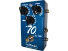 Fulltone 70 BC Fuzz 