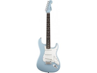 RASPRODAJA - premium klasa gitare FENDER American Standard Stratocaster Special Edition, DPB 