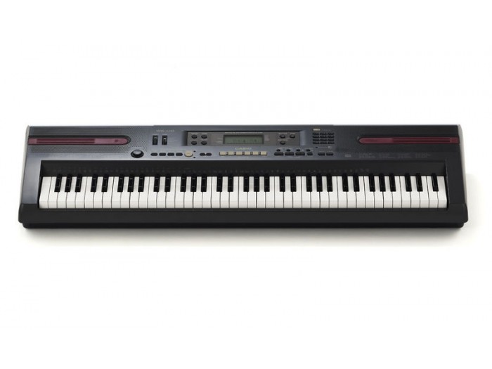 Casio WK 110
