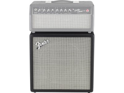 Fender Legacy  Super Champ SC112 Enclosure 