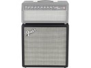 Fender Legacy  Super Champ SC112 Enclosure  