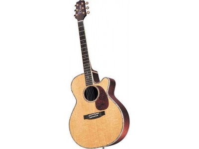 Takamine TNV460SC ** Takamine TNV460SC **