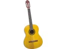Takamine Jasmine C20 klasična gitara klasična gitara